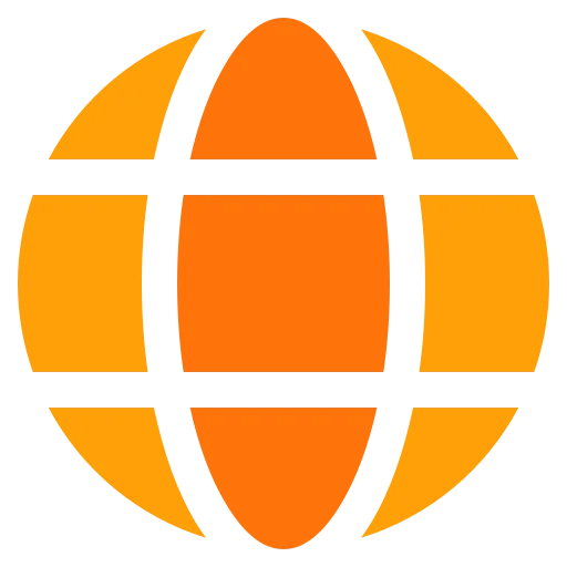 test_rollyspin casino gaming brand identity